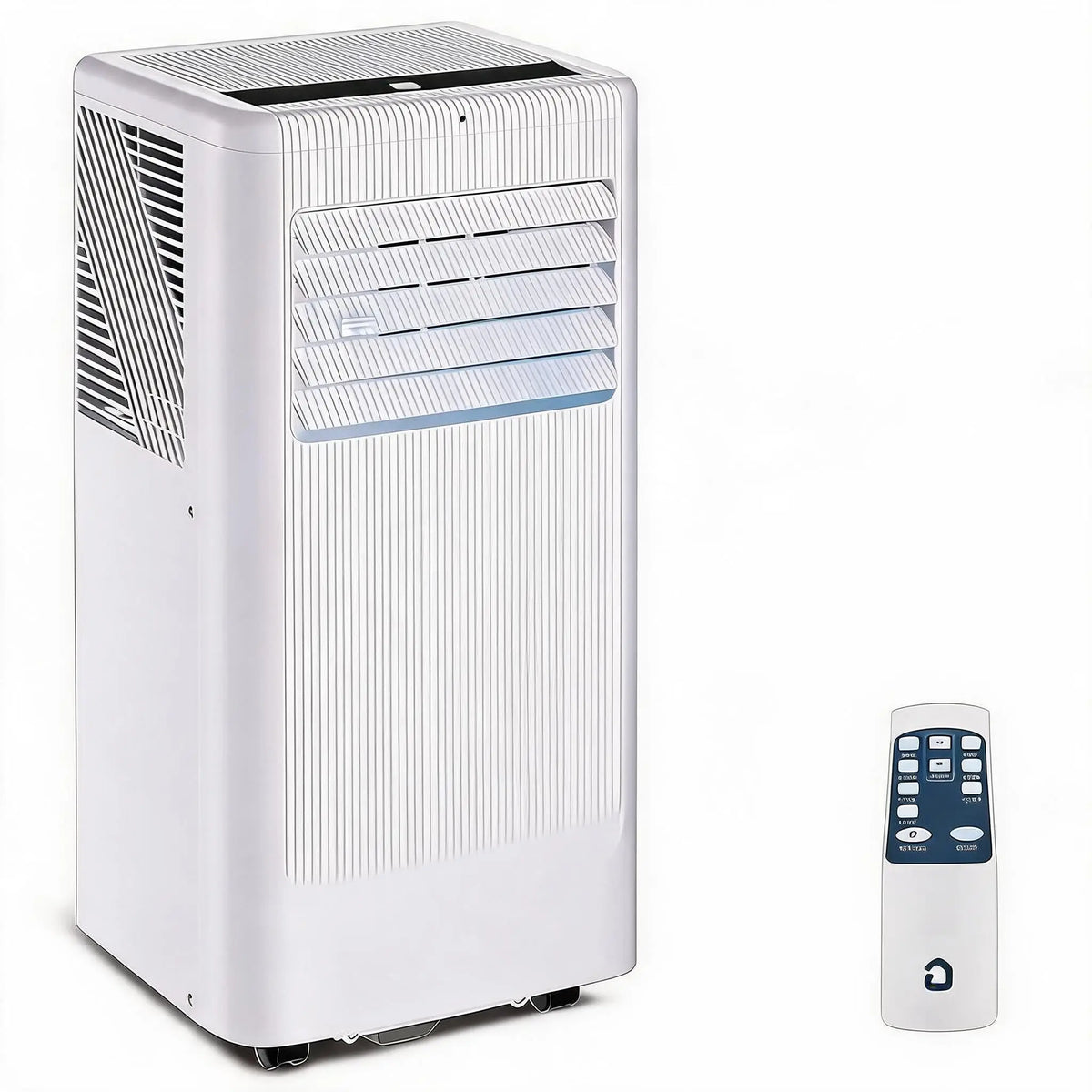10000 BTU Portable Air Conditioner