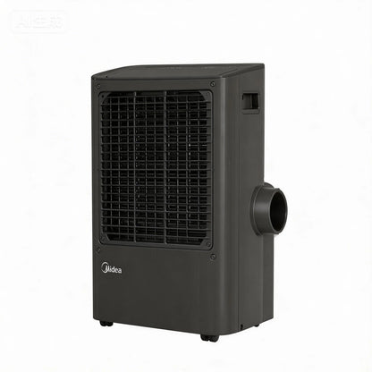 Midea Smart Portable Air Conditioner 8000 BTU