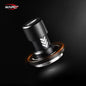 Impact Espresso Tamper with Sound Feedback