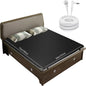 Grounding Sheet Combo, Grounding Mat  Faux Leather