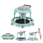 Baby Walker with Adjustable Height