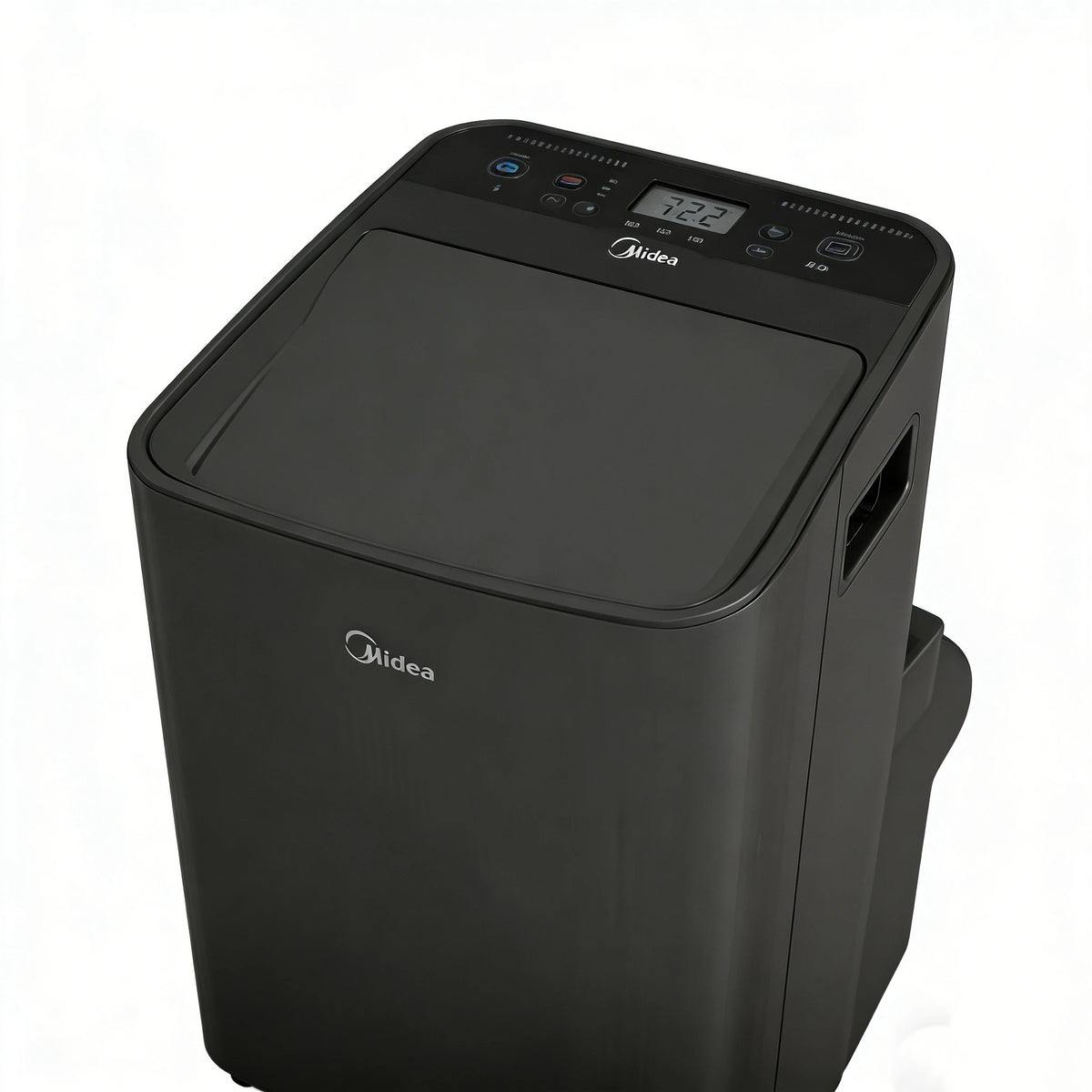 Midea Smart Portable Air Conditioner 8000 BTU