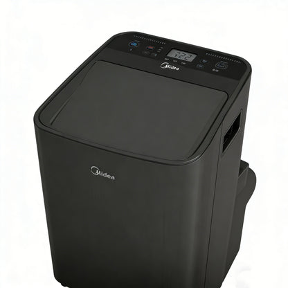 Midea Smart Portable Air Conditioner 8000 BTU
