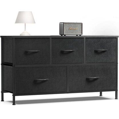 Living Room Display Cabinet For Clothes Storage