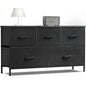 Living Room Display Cabinet For Clothes Storage