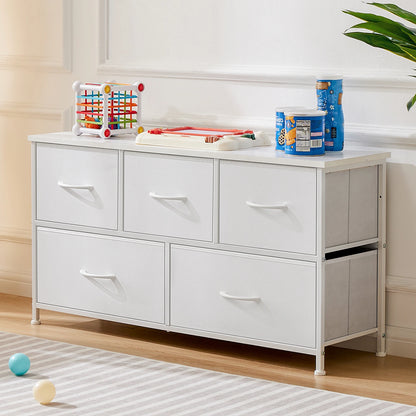 Living Room Display Cabinet For Clothes Storage