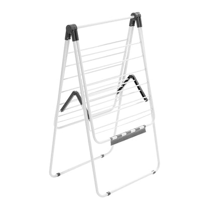 Clothes Drying Rack Foldable