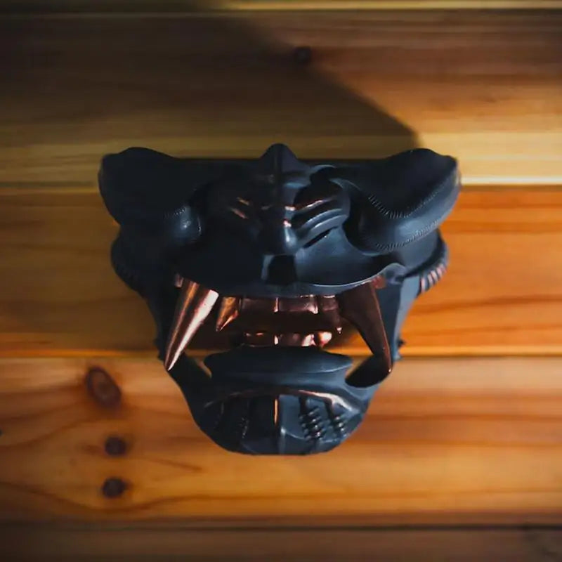 Katana Wall Holder Wall Mount Katana Sword Display Stand