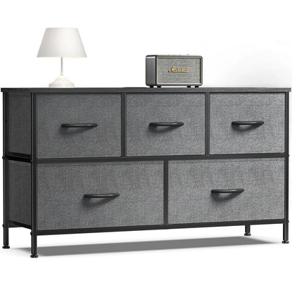 Living Room Display Cabinet For Clothes Storage