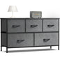 Living Room Display Cabinet For Clothes Storage