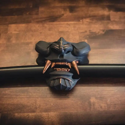 Katana Wall Holder Wall Mount Katana Sword Display Stand