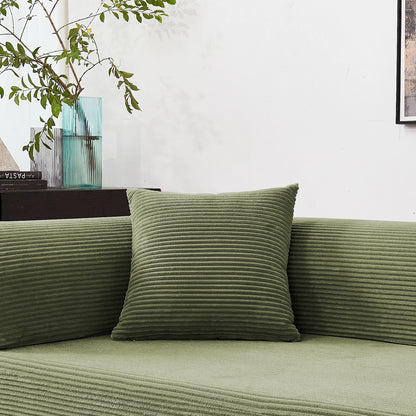 79'' Boneless Couch Foldable Convertible Futon Sleeper Sofa Bed