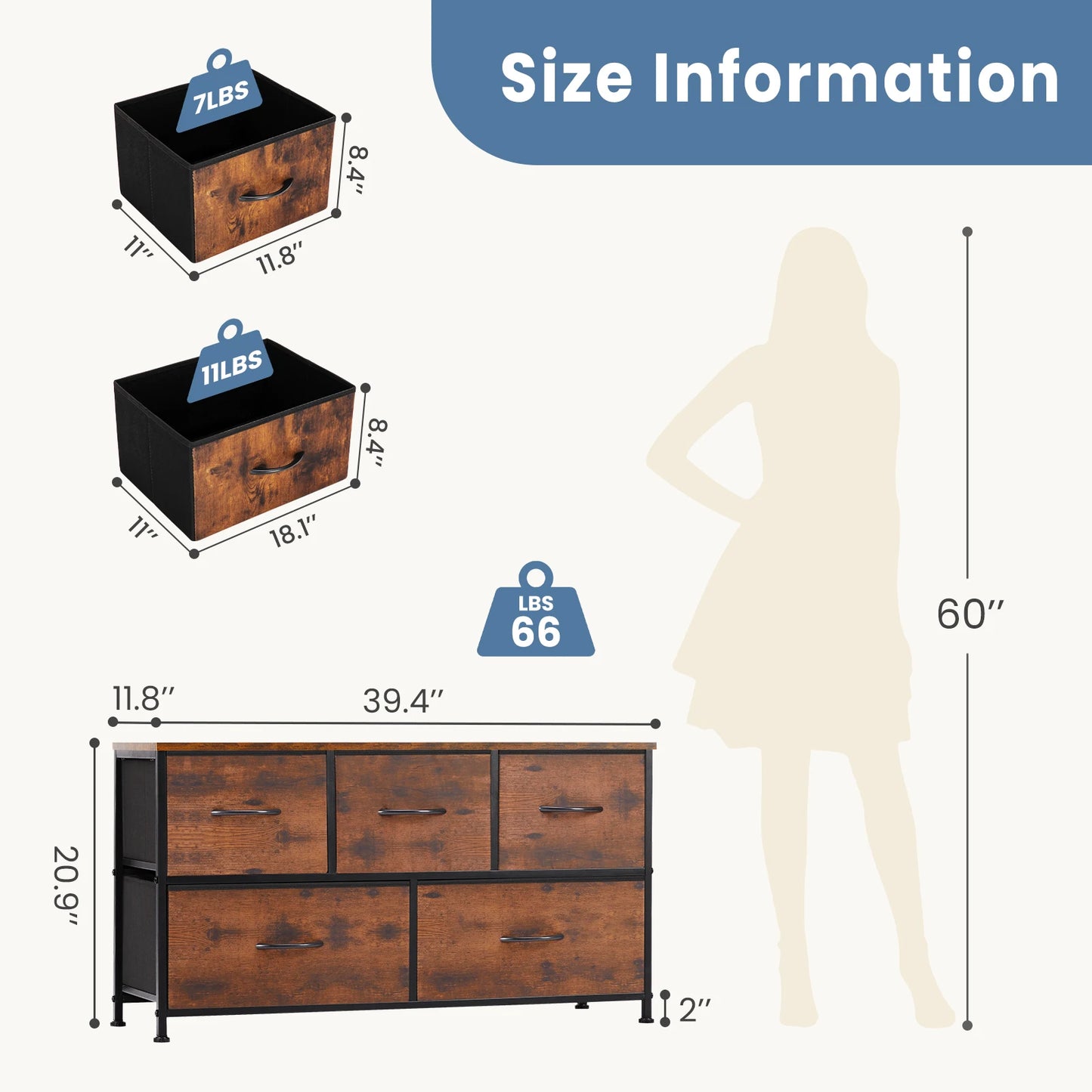 Living Room Display Cabinet For Clothes Storage