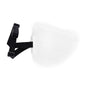 Plush Faux Fur Bunny Tail Cosplay Rabbit for Halloween