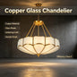 23inch Tiffany Pendant Light Fixture