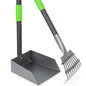Dog Pooper Scooper