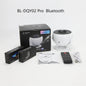 Galaxy Projector Star Projector Planetarium