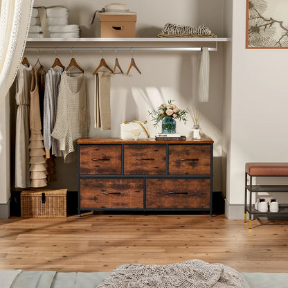Living Room Display Cabinet For Clothes Storage