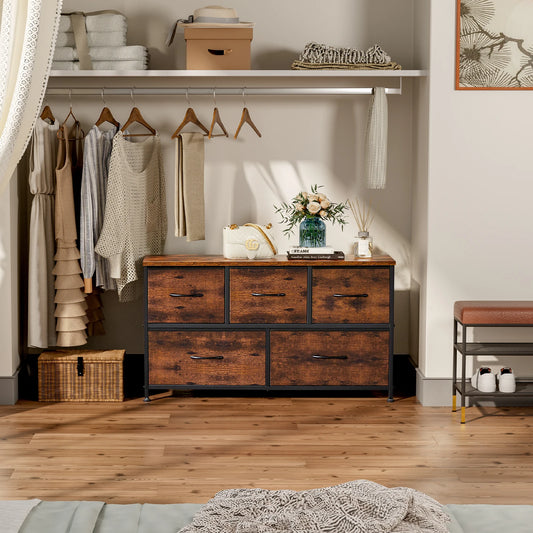 Living Room Display Cabinet For Clothes Storage
