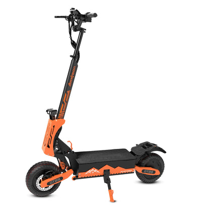 Electric Scooter for Adults