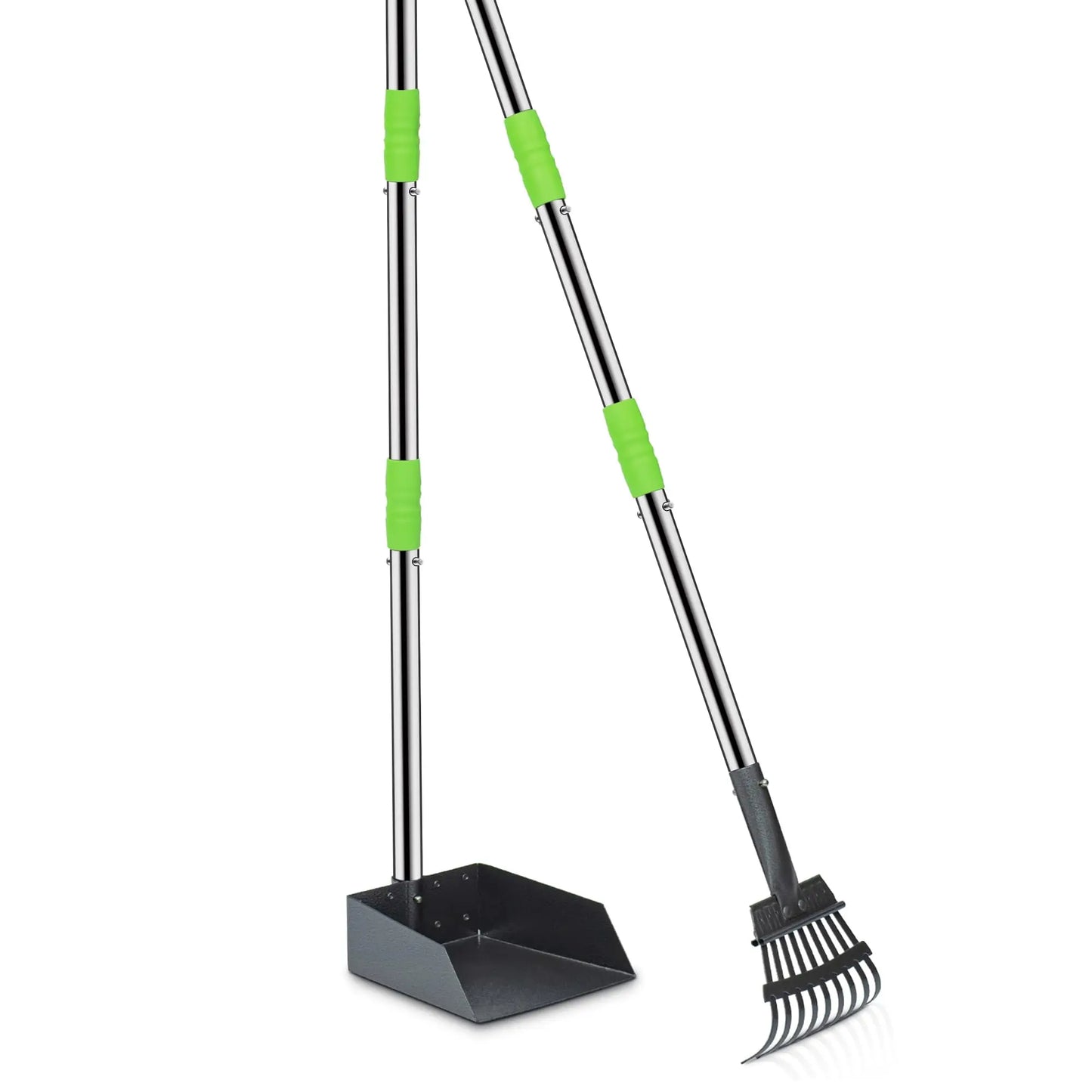 Dog Pooper Scooper