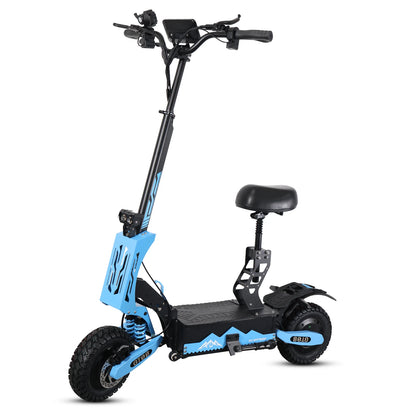 Electric Scooter for Adults