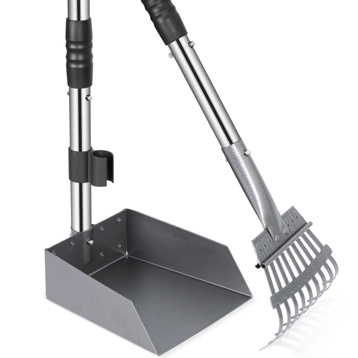 Dog Pooper Scooper