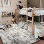 Cute Fluffy Rug - Ultra-Grip Non-Slip Backing