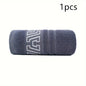 Extra Large Thick Bath Towel-Quick-Dry