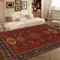 Traditional Persian Area Rug