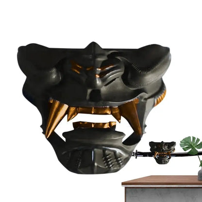 Katana Wall Holder Wall Mount Katana Sword Display Stand