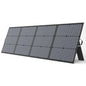 400W 220W 110W Lightweight Portable Solar Panel