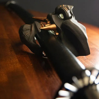 Katana Wall Holder Wall Mount Katana Sword Display Stand