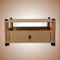 Storage Unit (Stackable Furniture)