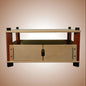 Storage Unit (Stackable Furniture)