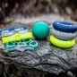 ALPHA GRIPZ™ - Extensor Trainers