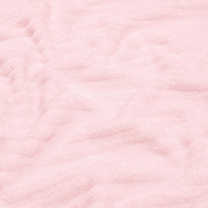 Luxury Combed Cotton Bath Towel Set - Karina Collection